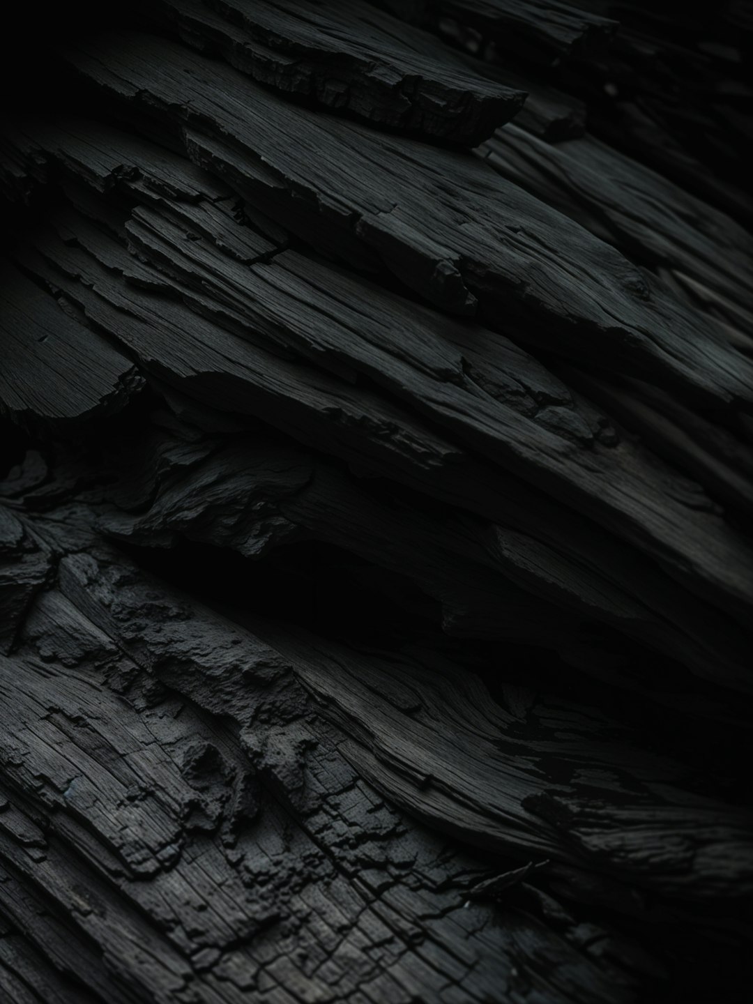 Verduras coloridas asadas a la parrilla con marcas de grill